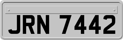 JRN7442