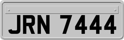 JRN7444