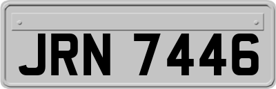 JRN7446