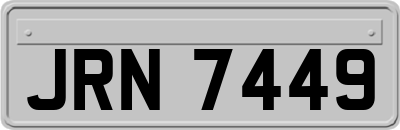 JRN7449