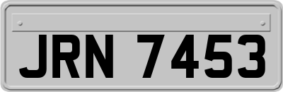 JRN7453