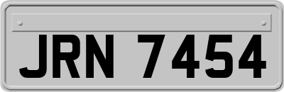 JRN7454