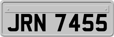 JRN7455