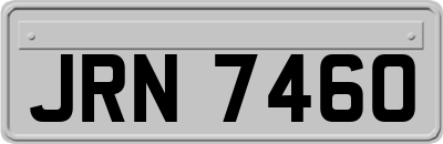 JRN7460