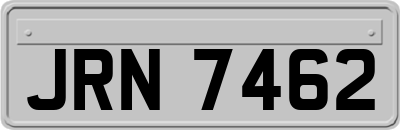 JRN7462