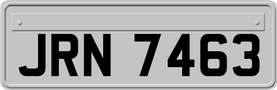 JRN7463