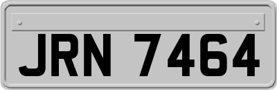JRN7464