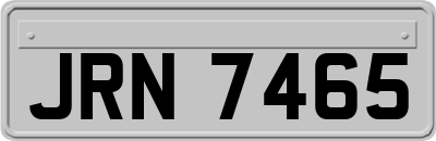 JRN7465