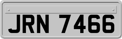 JRN7466