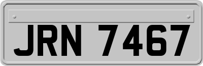 JRN7467