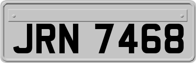 JRN7468