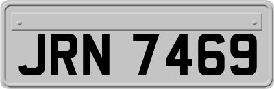 JRN7469