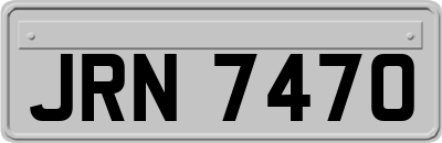 JRN7470