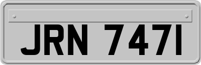 JRN7471