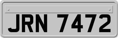 JRN7472