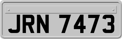 JRN7473