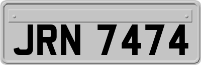 JRN7474