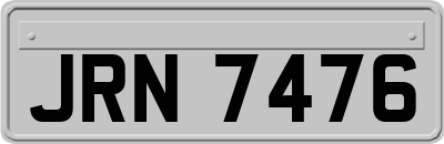 JRN7476