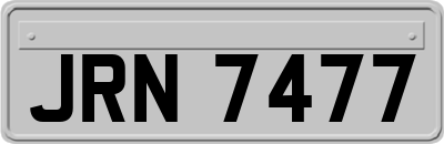 JRN7477