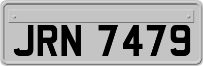 JRN7479