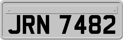 JRN7482