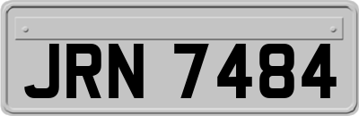 JRN7484