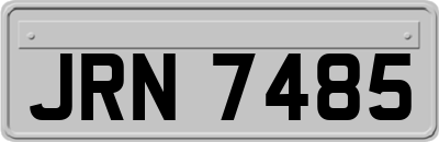 JRN7485