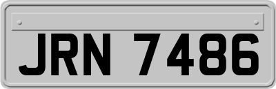 JRN7486