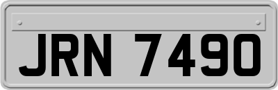 JRN7490