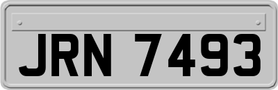 JRN7493