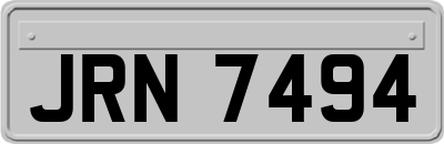 JRN7494