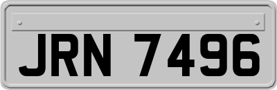 JRN7496