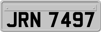 JRN7497