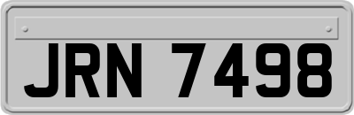 JRN7498