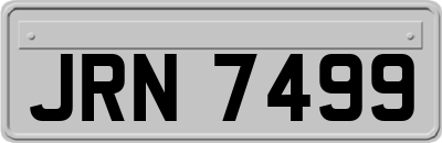 JRN7499