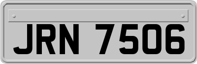JRN7506