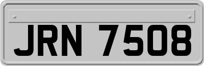 JRN7508