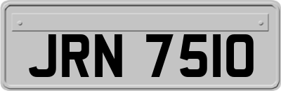 JRN7510