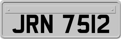JRN7512