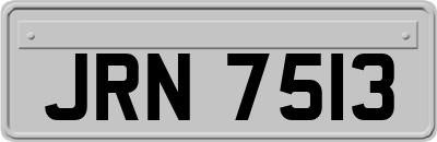 JRN7513