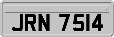 JRN7514
