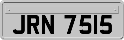 JRN7515