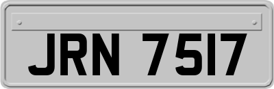 JRN7517