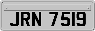 JRN7519