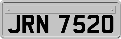 JRN7520