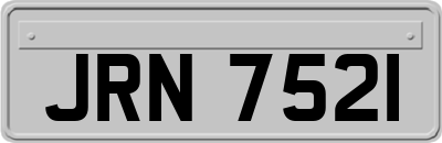 JRN7521