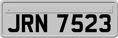 JRN7523