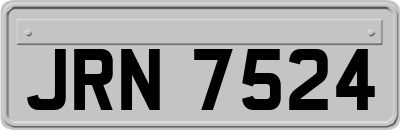 JRN7524
