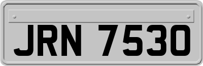 JRN7530