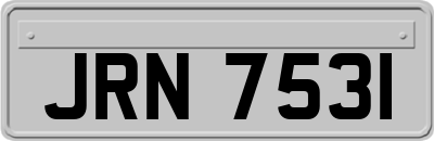 JRN7531